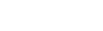 重慶普眾大藥房有限公司